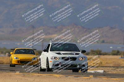 media/Dec-03-2023-Speed Ventures (Sun) [[63e011f1de]]/5-Green Group/Session 2 (Turns 16 and 17 Exit)/
